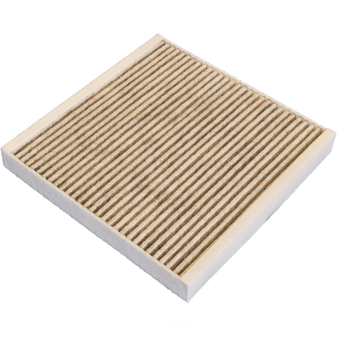 Filtro de aire de cabina DENSO 454-4066
