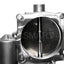 BWD S20041 Cuerpo del acelerador de inyección de combustible