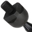 Beck/Arnley 101-8523 Steering Tie Rod End