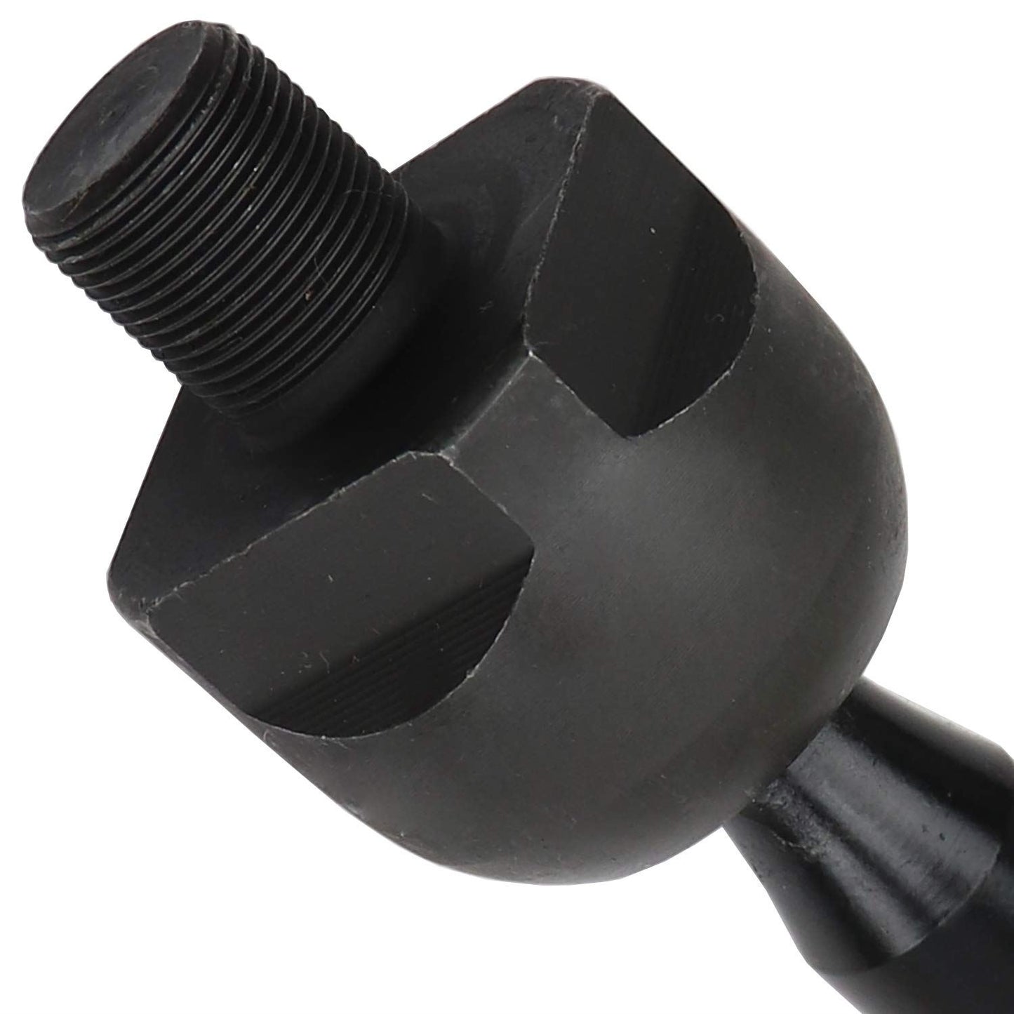 Beck/Arnley 101-8523 Steering Tie Rod End
