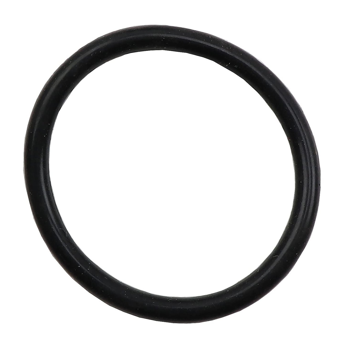 Beck/Arnley 147-0057 Engine Coolant Outlet Flange