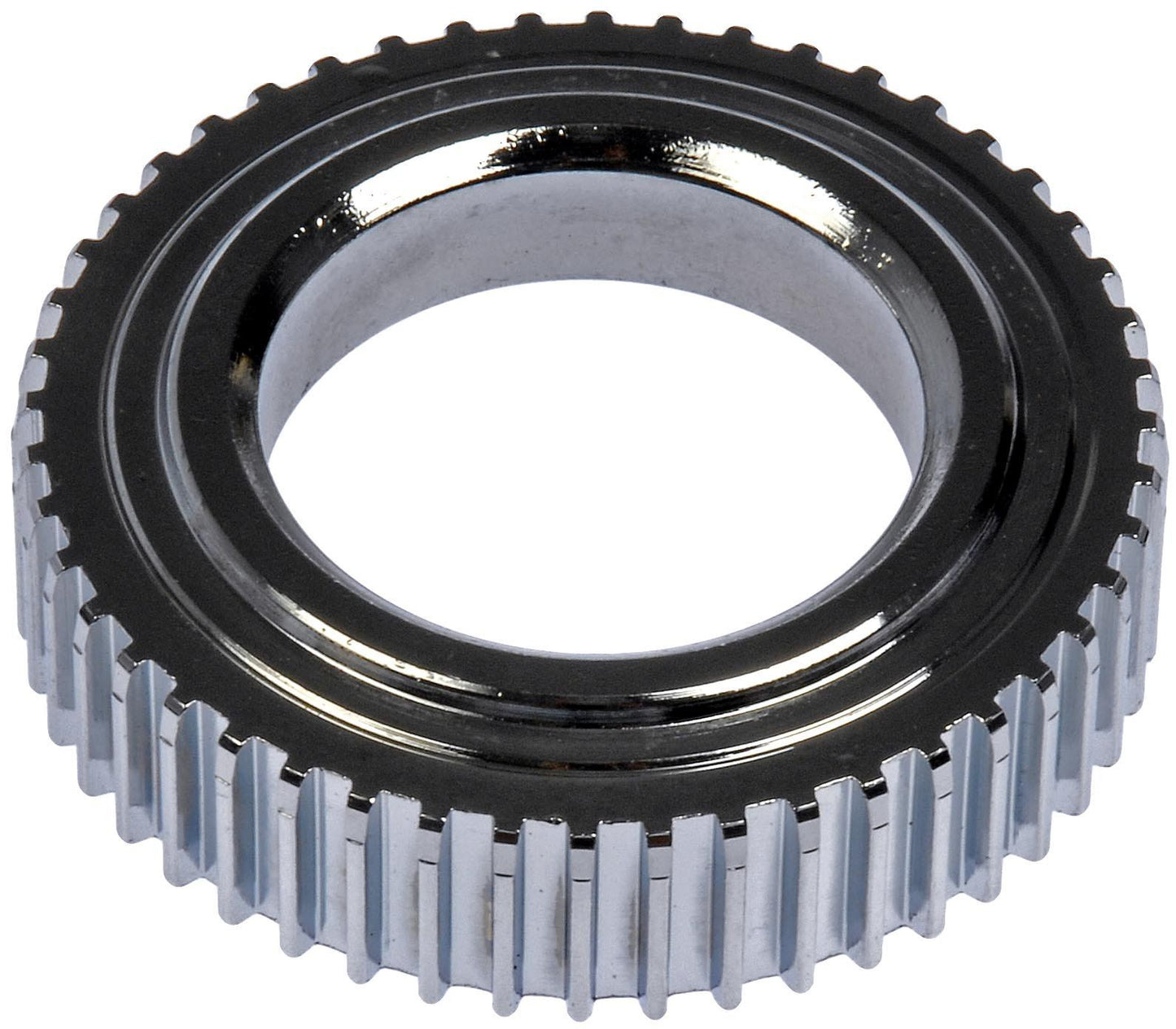 Dorman 917-554 Bague de tonalité pour capteur de vitesse de roue ABS