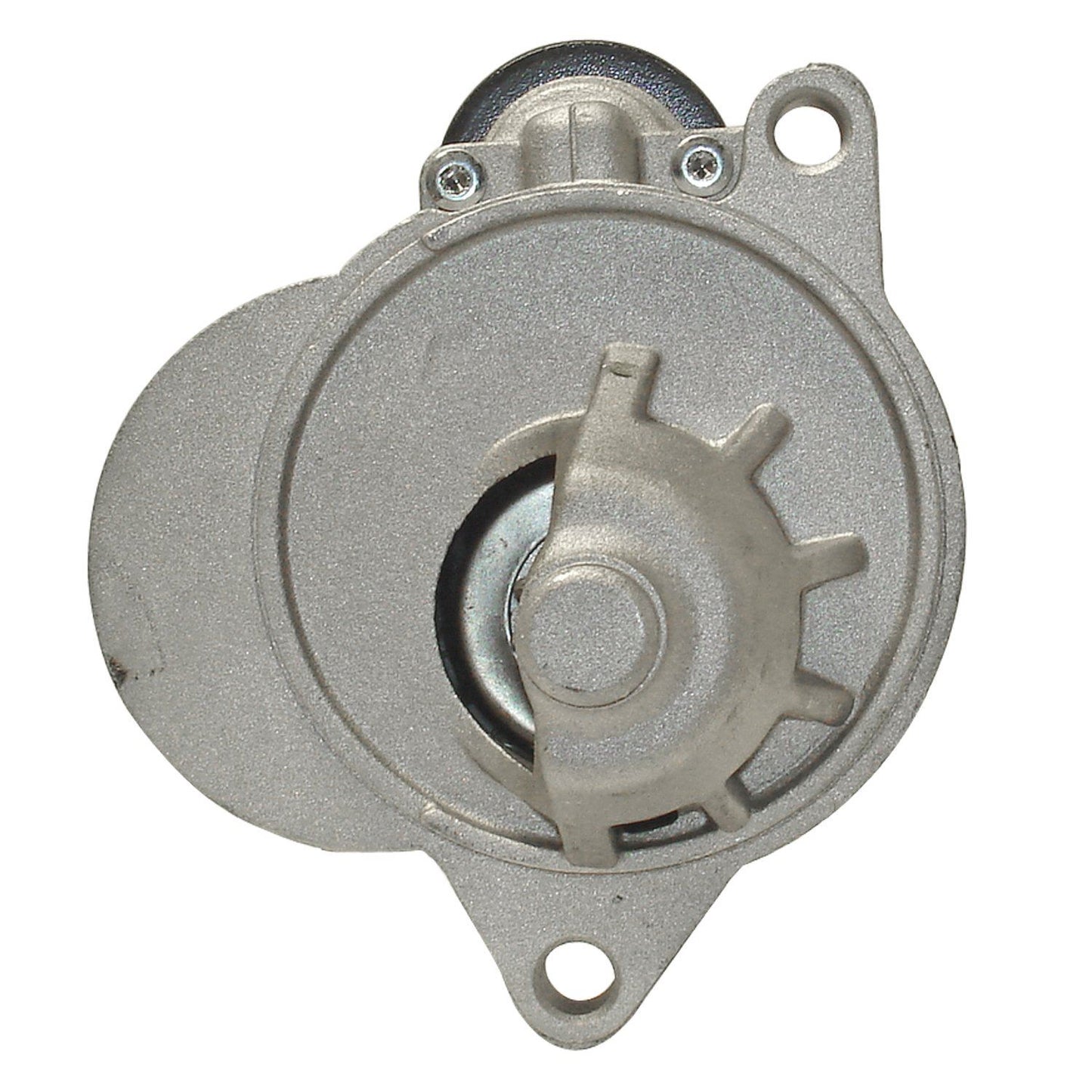 ACDelco Profesional 336-1814 Motor de arranque