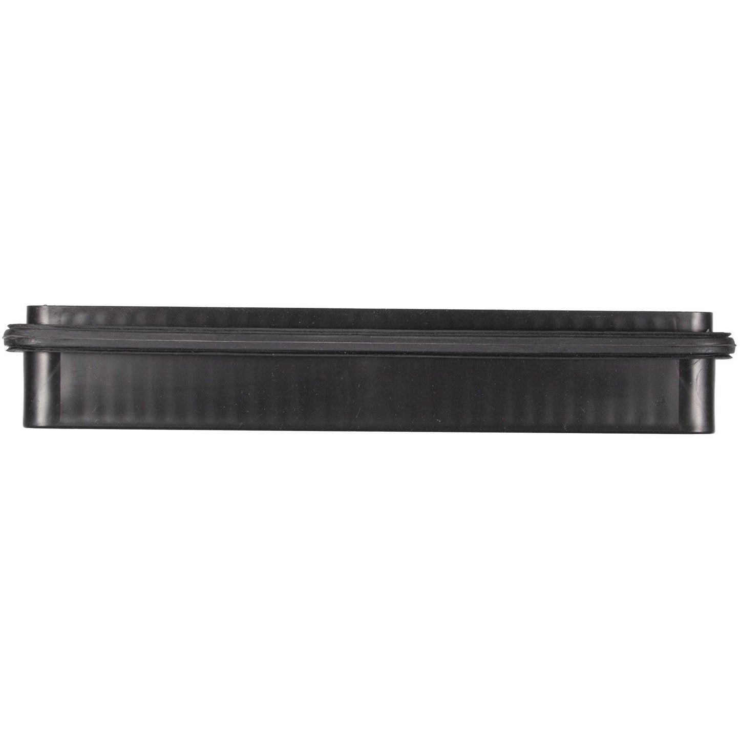 Filtro de aire Mahle LX 1700