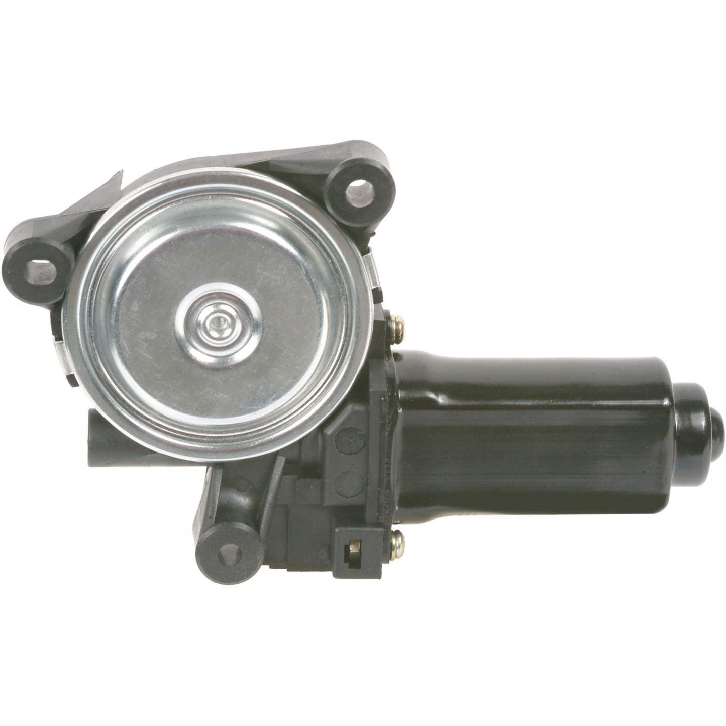 CARDONE 42-615 Moteur de vitre électrique