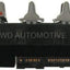 BWD WST304 Door Window Switch