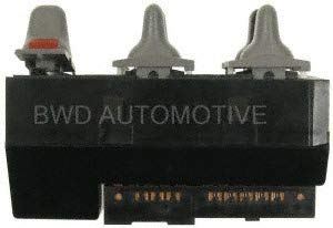 BWD WST304 Door Window Switch