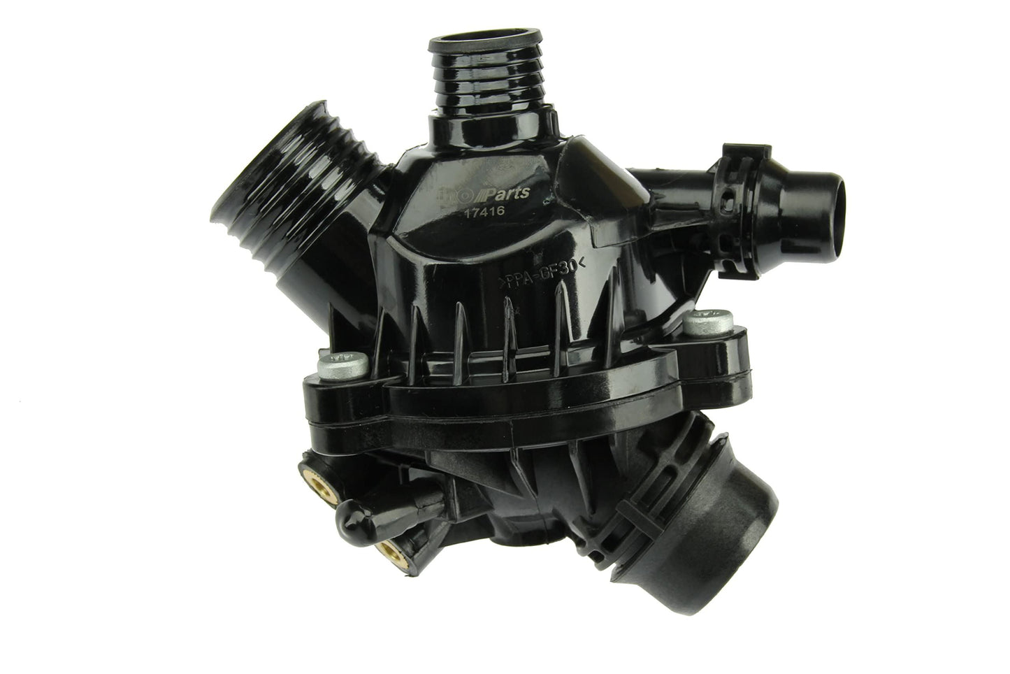 URO Parts URO-013557 Engine Coolant Thermostat