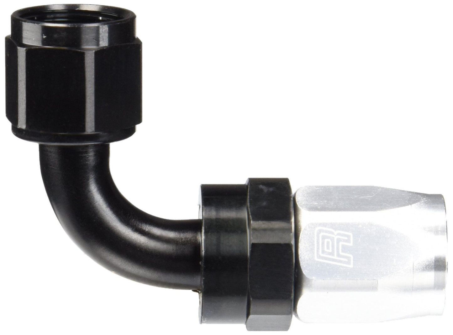 Russell 610173