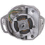 Cardone 301441