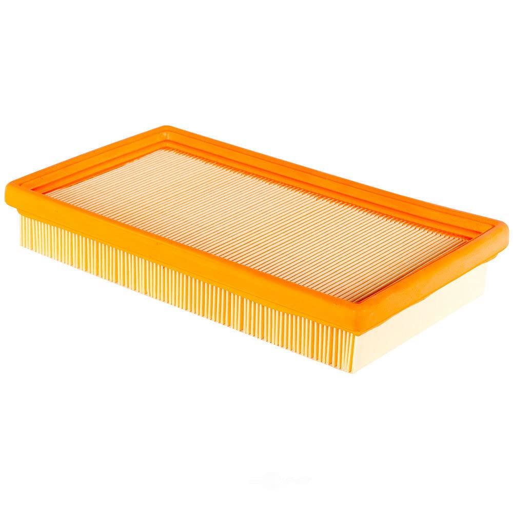 Filtro de aire DENSO 143-3533