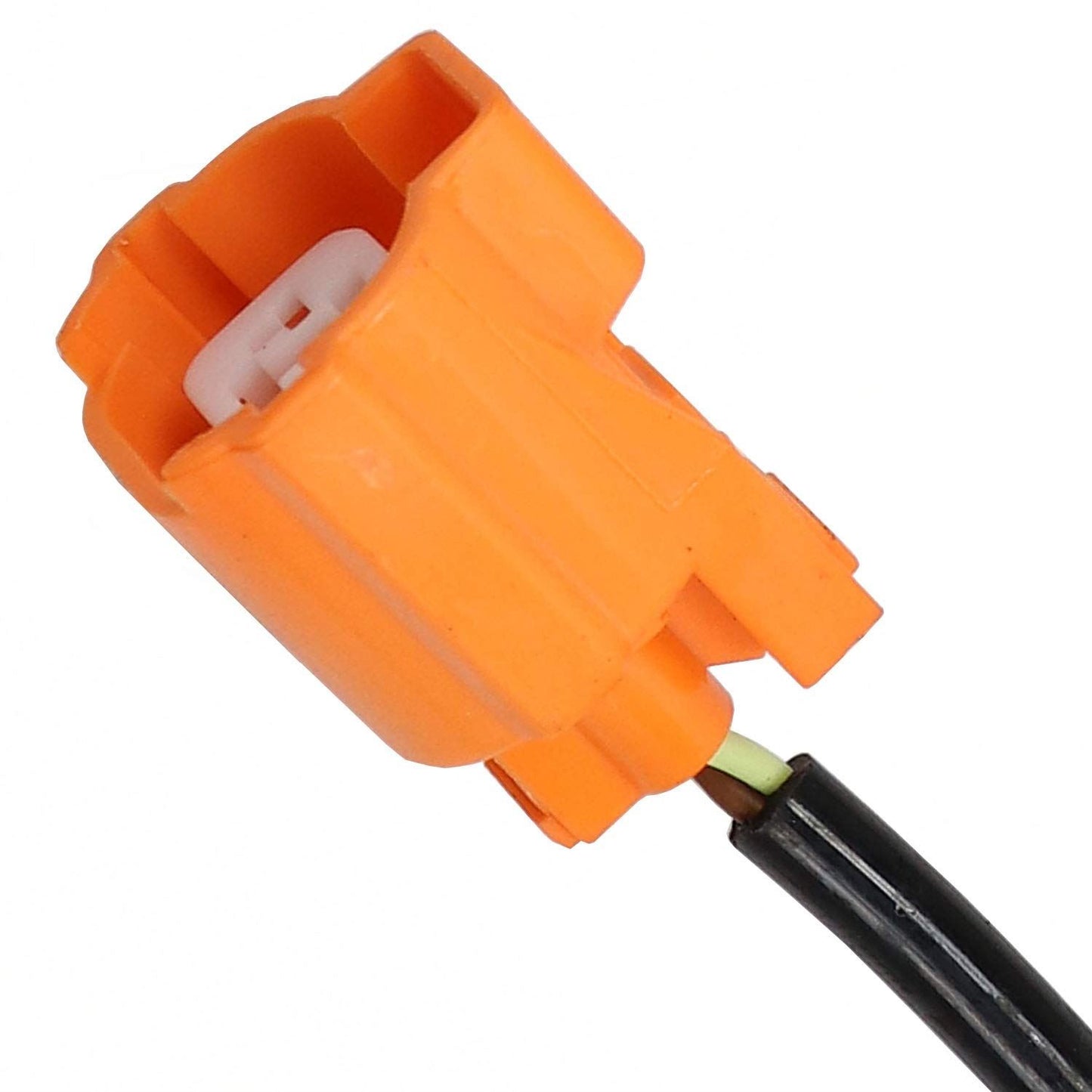 Beck/Arnley 084-4548 Capteur de vitesse de roue ABS