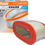 Fram CA7438 Air Filter