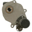 CARDONE 48-205 Moteur de boîte de transfert