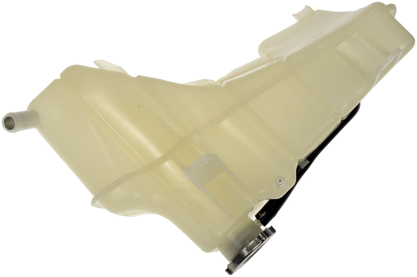 Dorman 603-056 Engine Coolant Reservoir