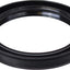 Joint d'arbre de sortie de transmission automatique SKF 23865A