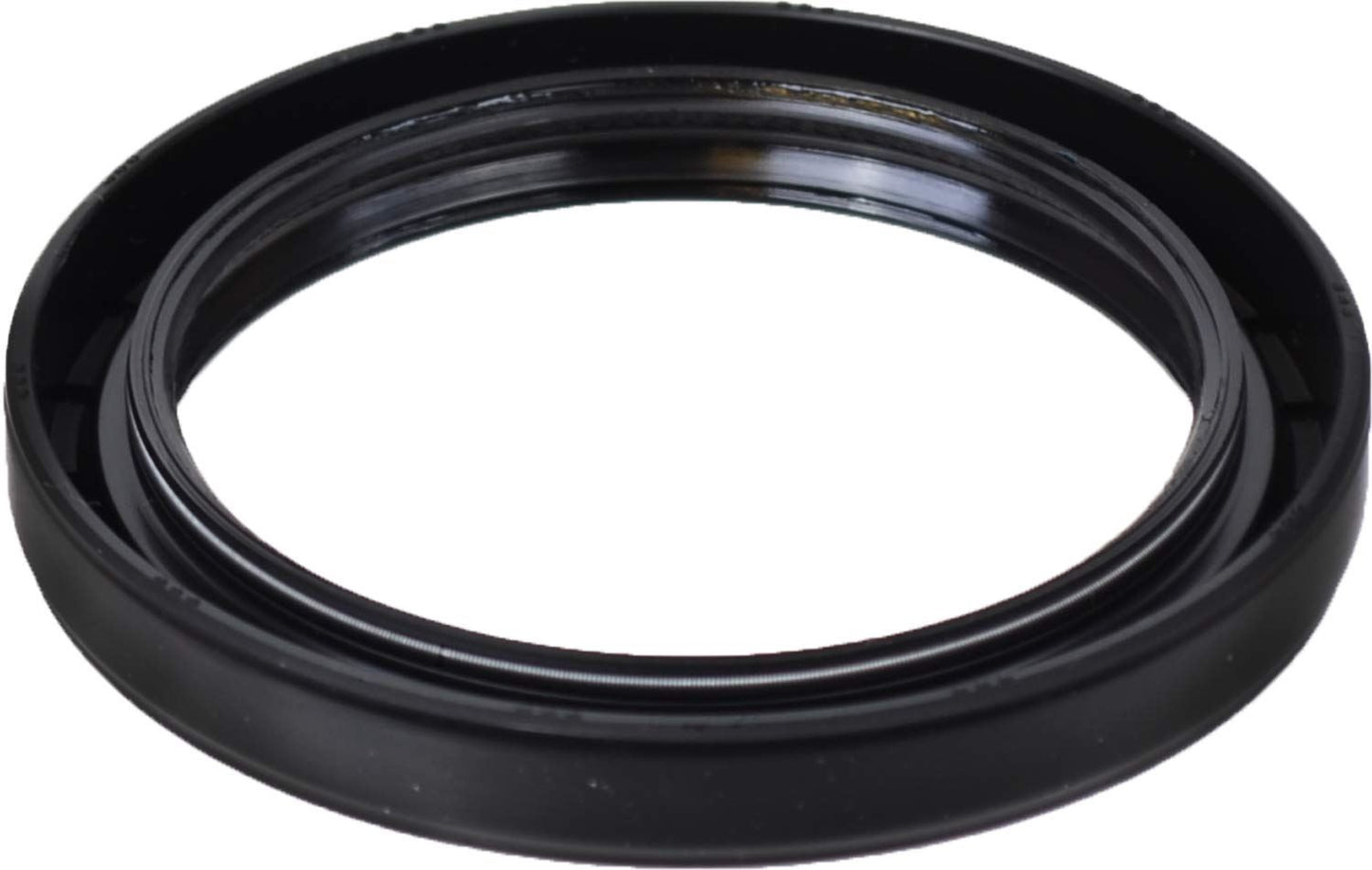 Joint d'arbre de sortie de transmission automatique SKF 23865A