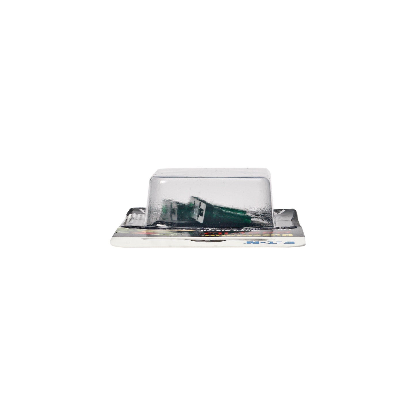 BUSSMANN BPATC30ID