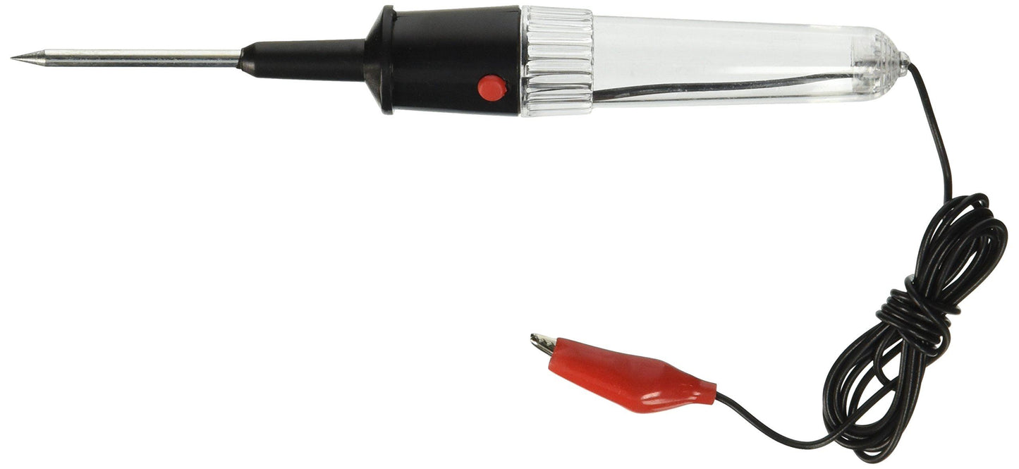 Dorman 86599