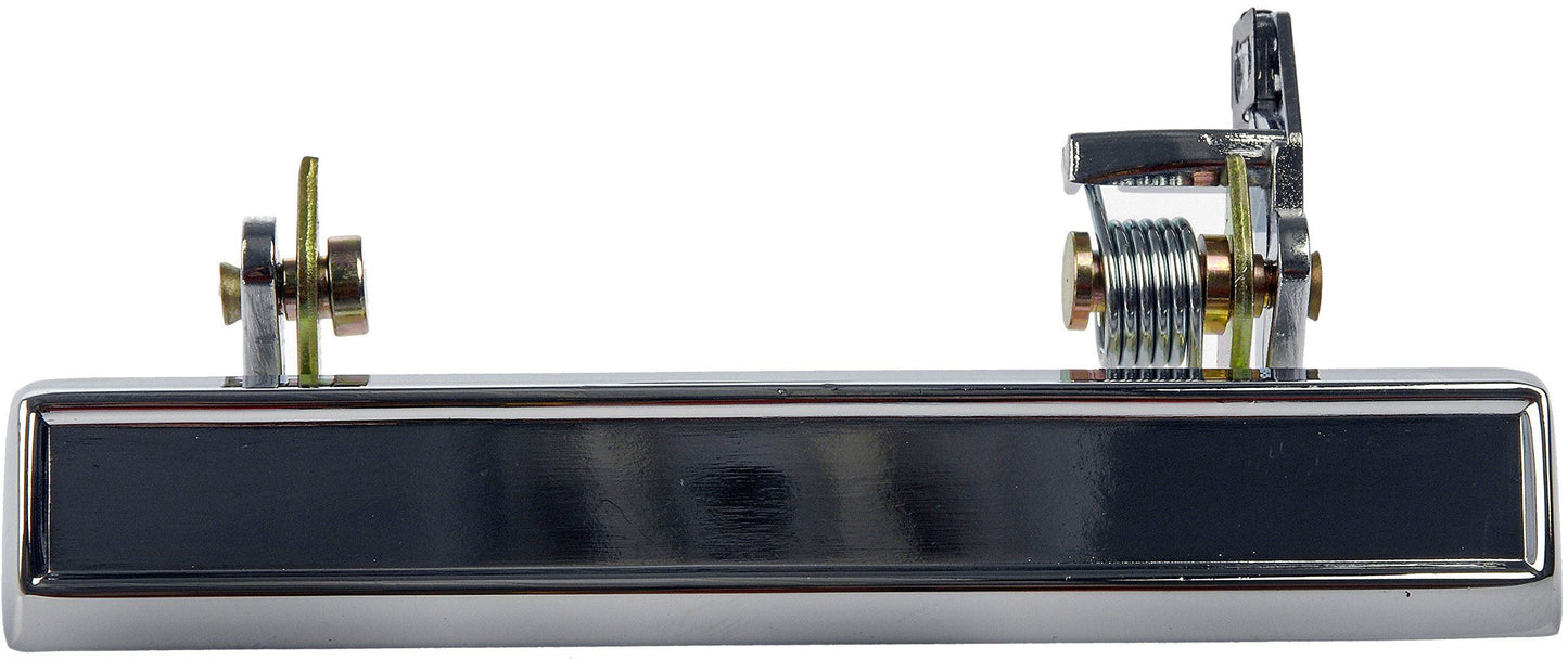 Dorman 77023 Poignée de porte extérieure