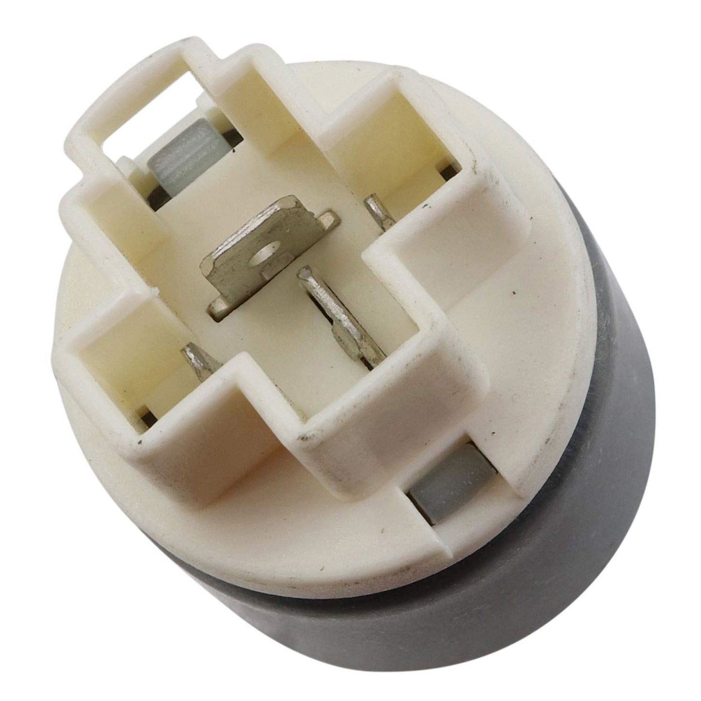 Beck/Arnley 201-1376 Interruptor de luz de freno