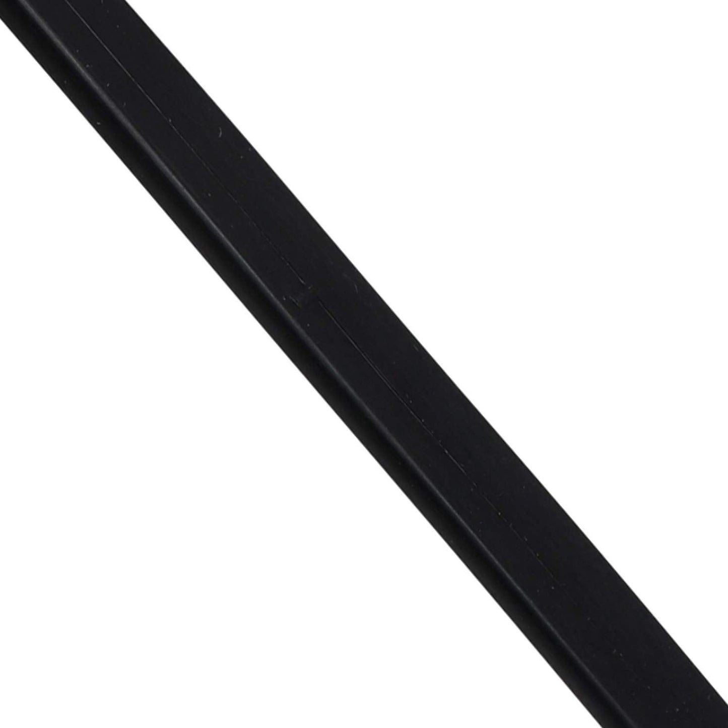 Beck/Arnley 036-1303 Engine Valve Cover Gasket Set