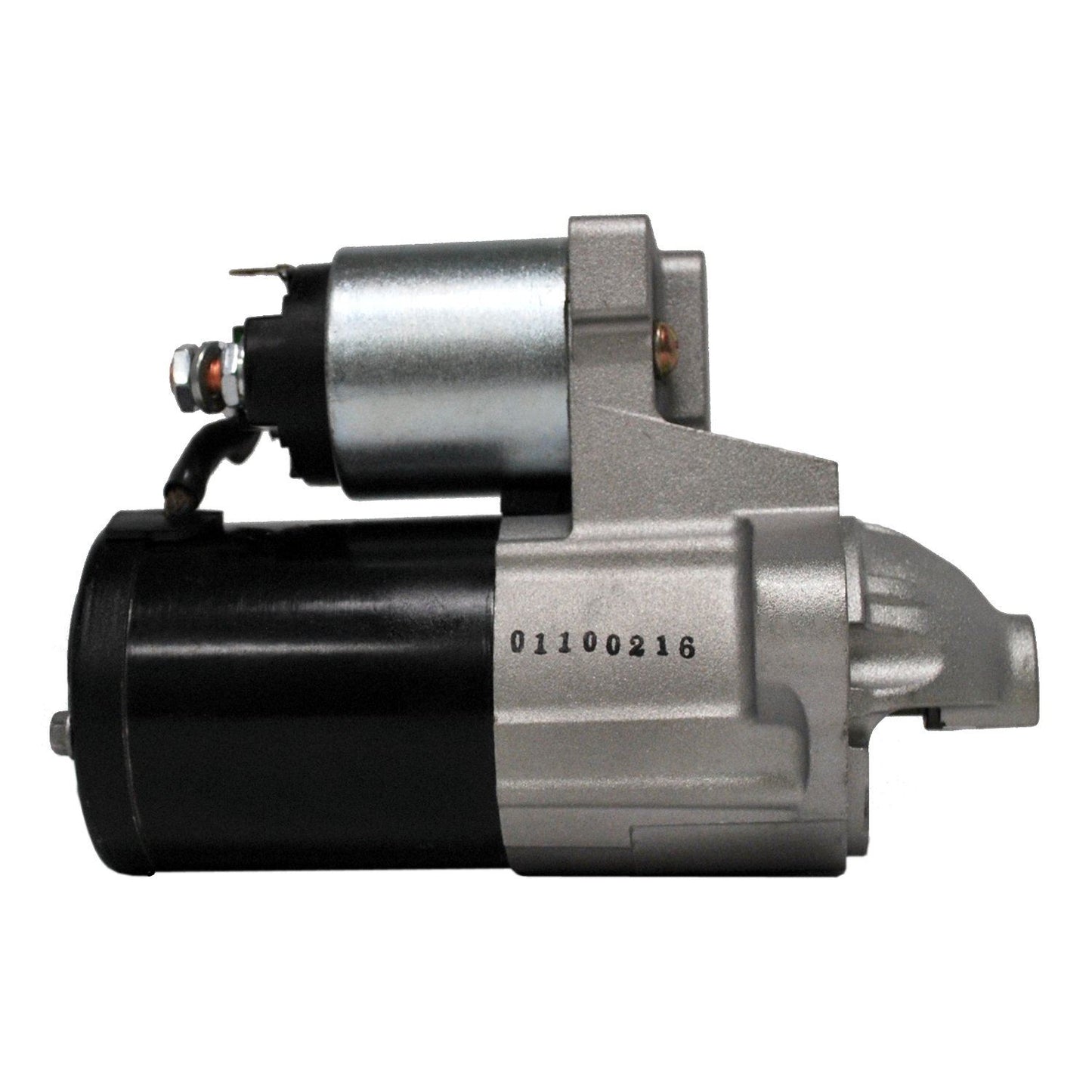 Motor de arranque ACDelco Professional 336-2114A