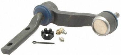 ACDelco Professional 45C1043 Brazo tensor de dirección