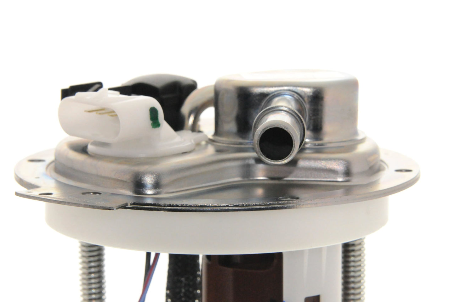 Piezas originales de GM M10231 Conjunto de módulo de bomba de combustible