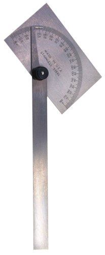MILWAUKEE TOOL 27912