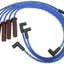 NGK Canada 51371 Juego de cables para bujías