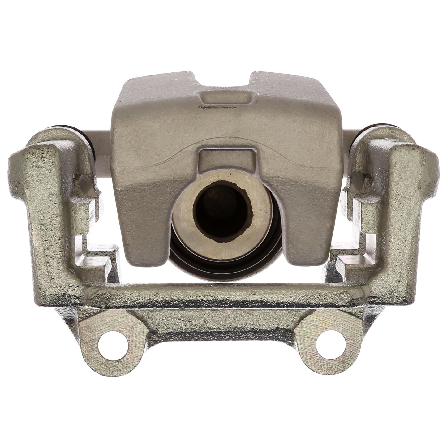 ACDelco Professional Durastop 18FR2318N Étrier de frein à disque