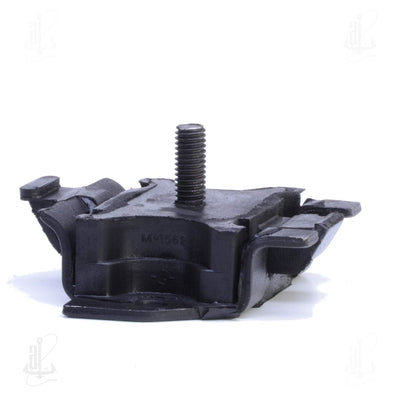 Ancla 2341 Soporte del motor