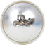Philips H5006C1 Headlight Bulb