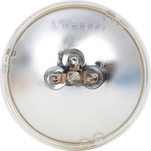 Philips H5006C1 Headlight Bulb