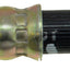 Dorman H620317