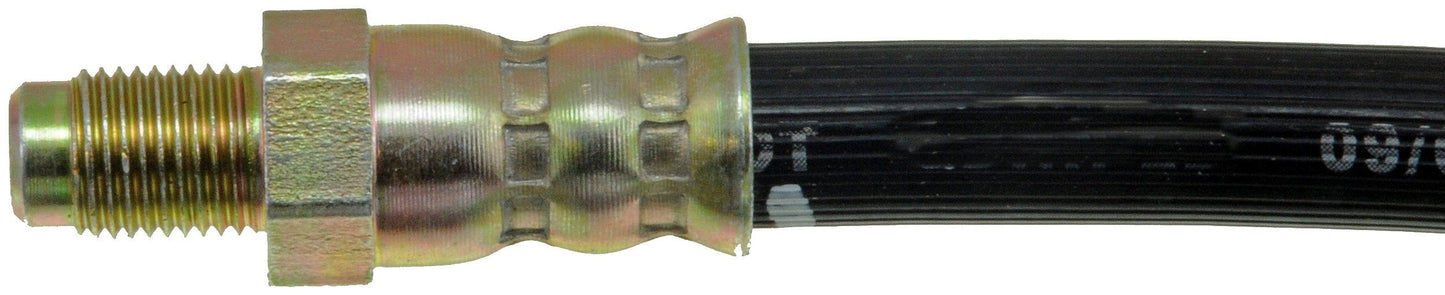 Dorman H620317