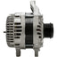 Alternador ACDelco Professional 334-3053