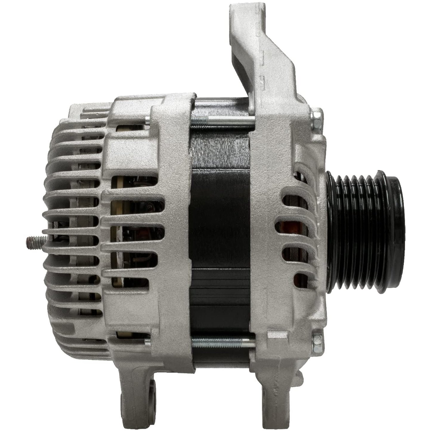 Alternador ACDelco Professional 334-3053