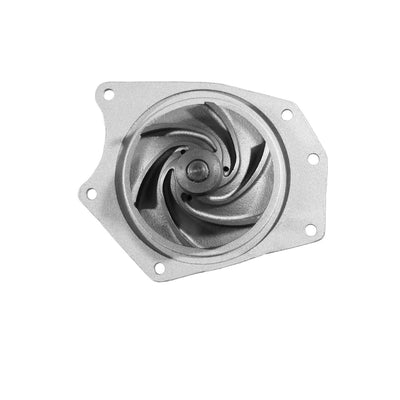 ACDelco Professional 252-692 Bomba de agua del motor