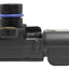 Sensor de presión absoluta del colector NGK MA0177