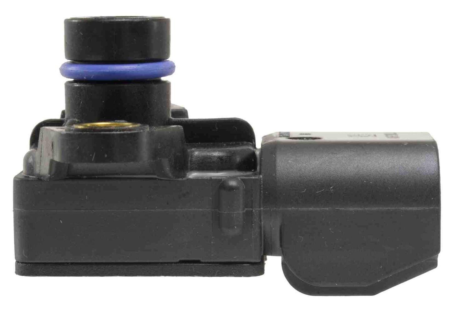 Sensor de presión absoluta del colector NGK MA0177