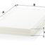 MANN-FILTER CU 3139 Cabin Air Filter