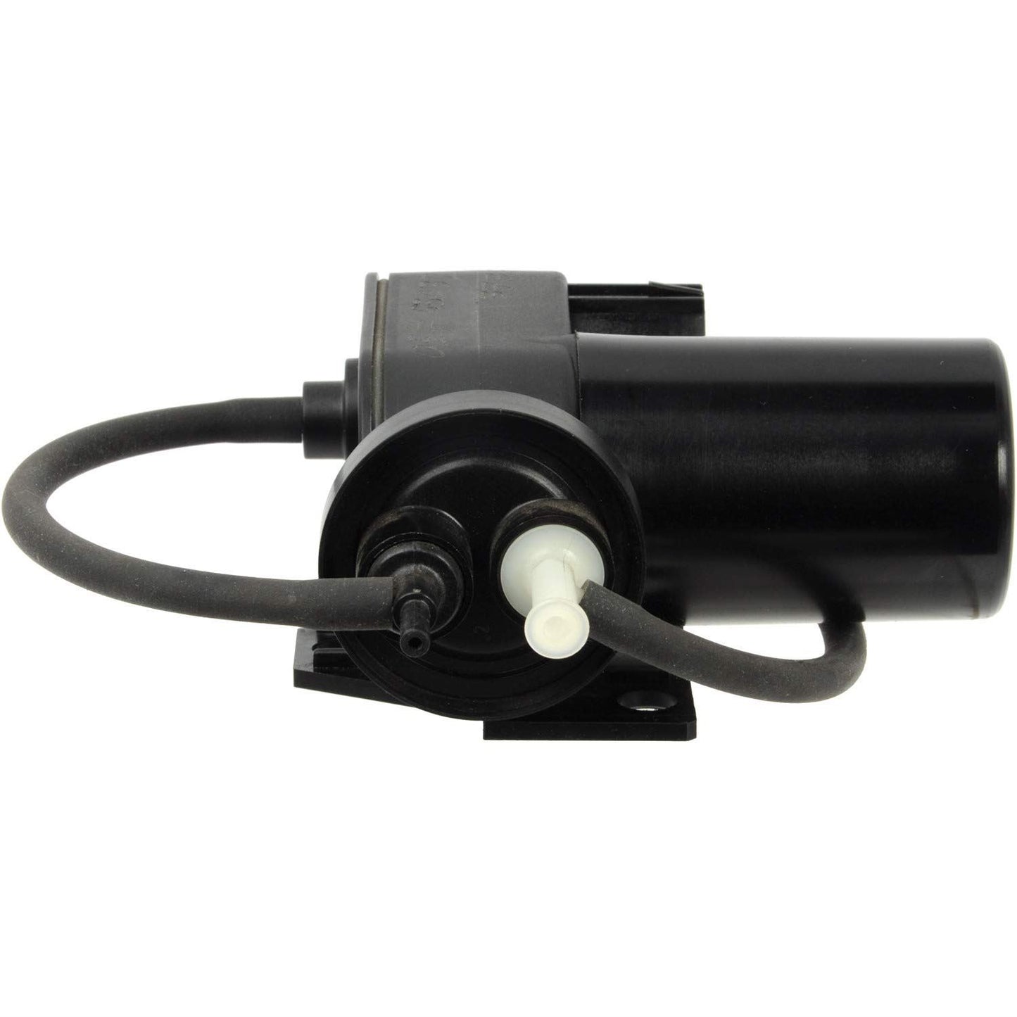 CARDONE 64-1504 Bomba de vacío