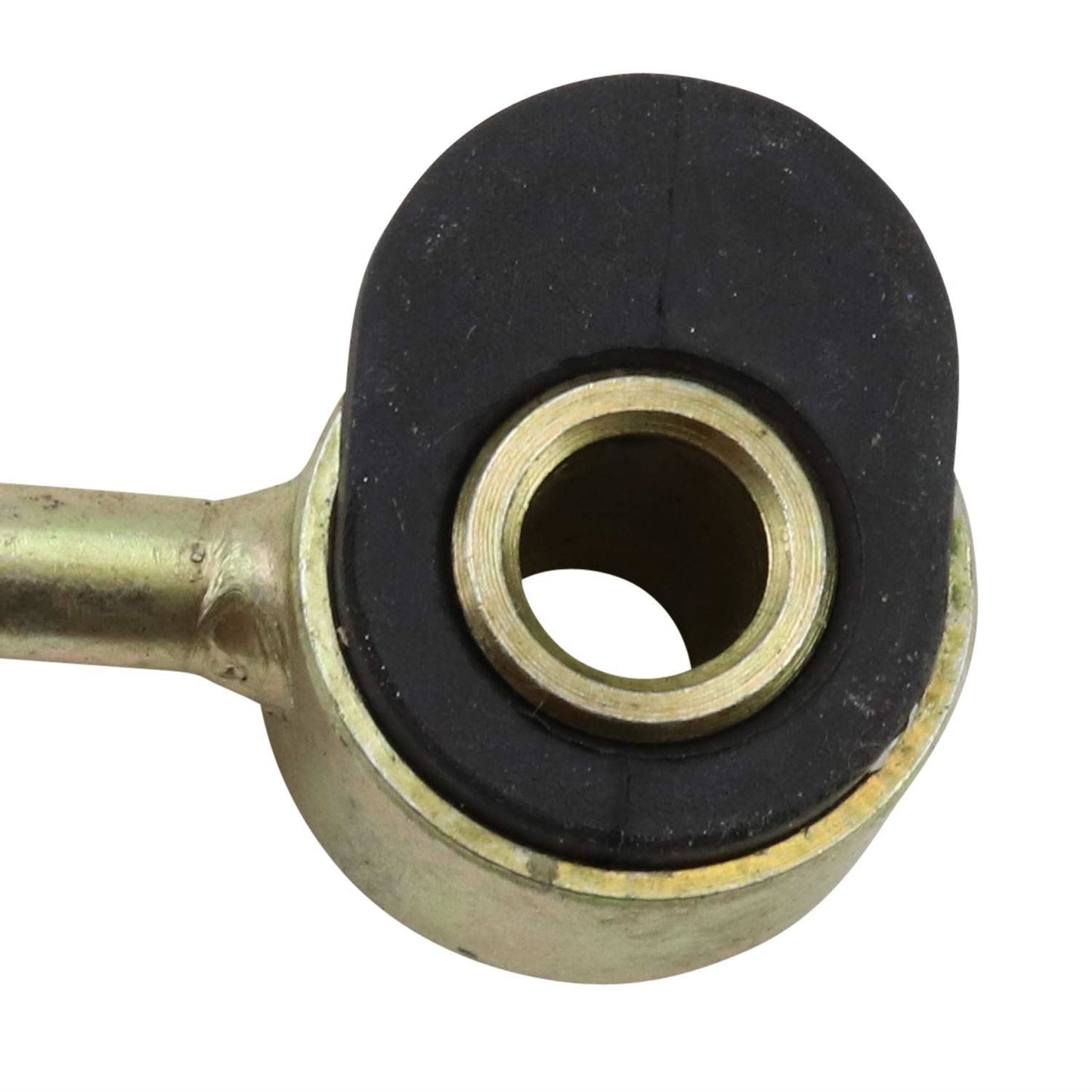 Beck/Arnley 101-4953 Suspension Stabilizer Bar Link