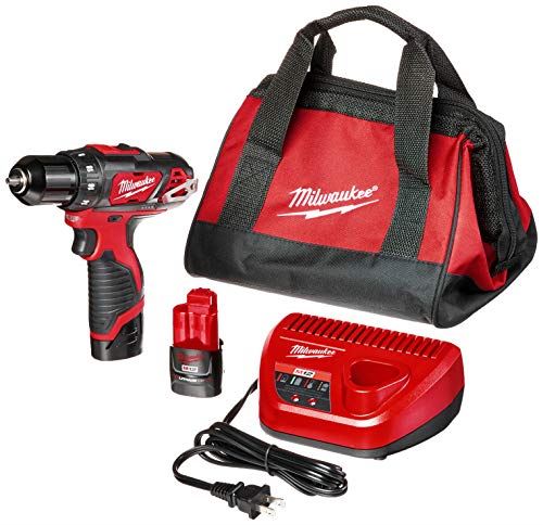 MILWAUKEE TOOL 240722