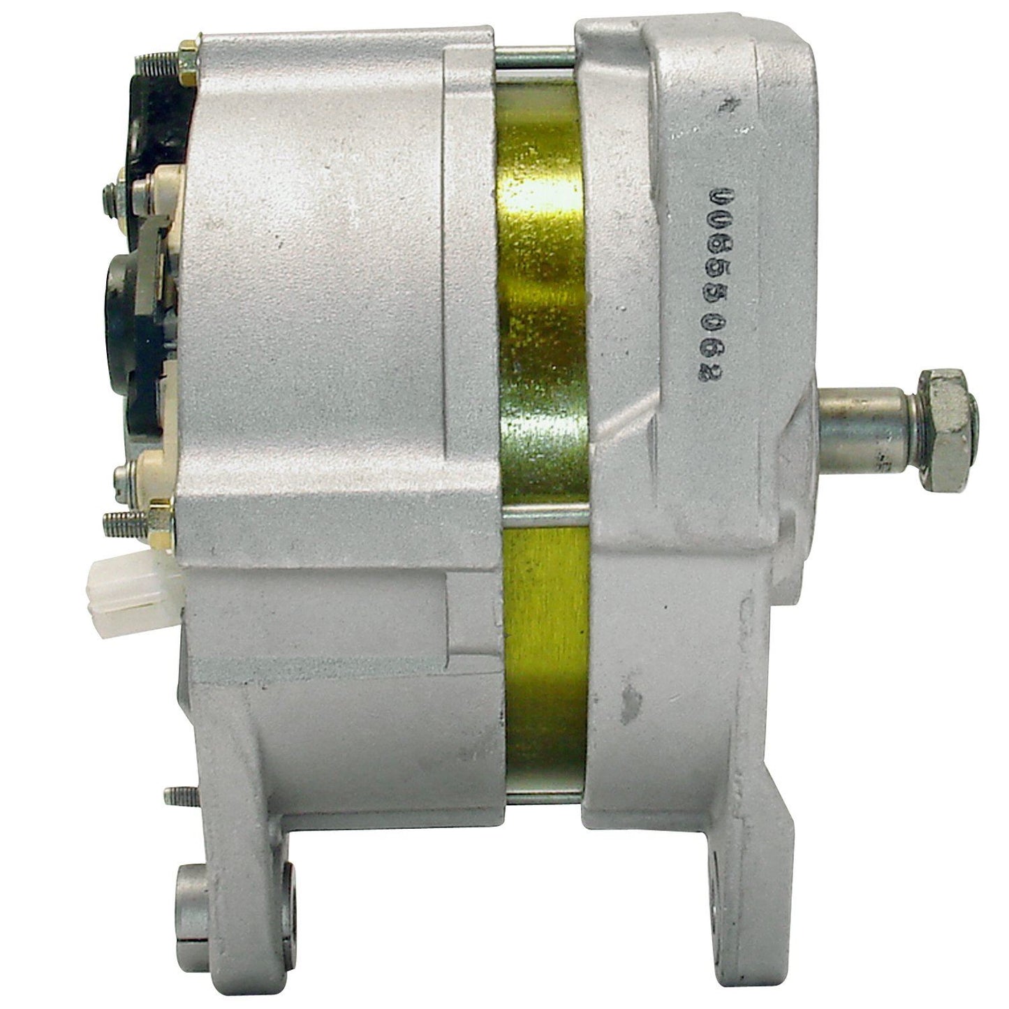 Alternador ACDelco Professional 334-1780
