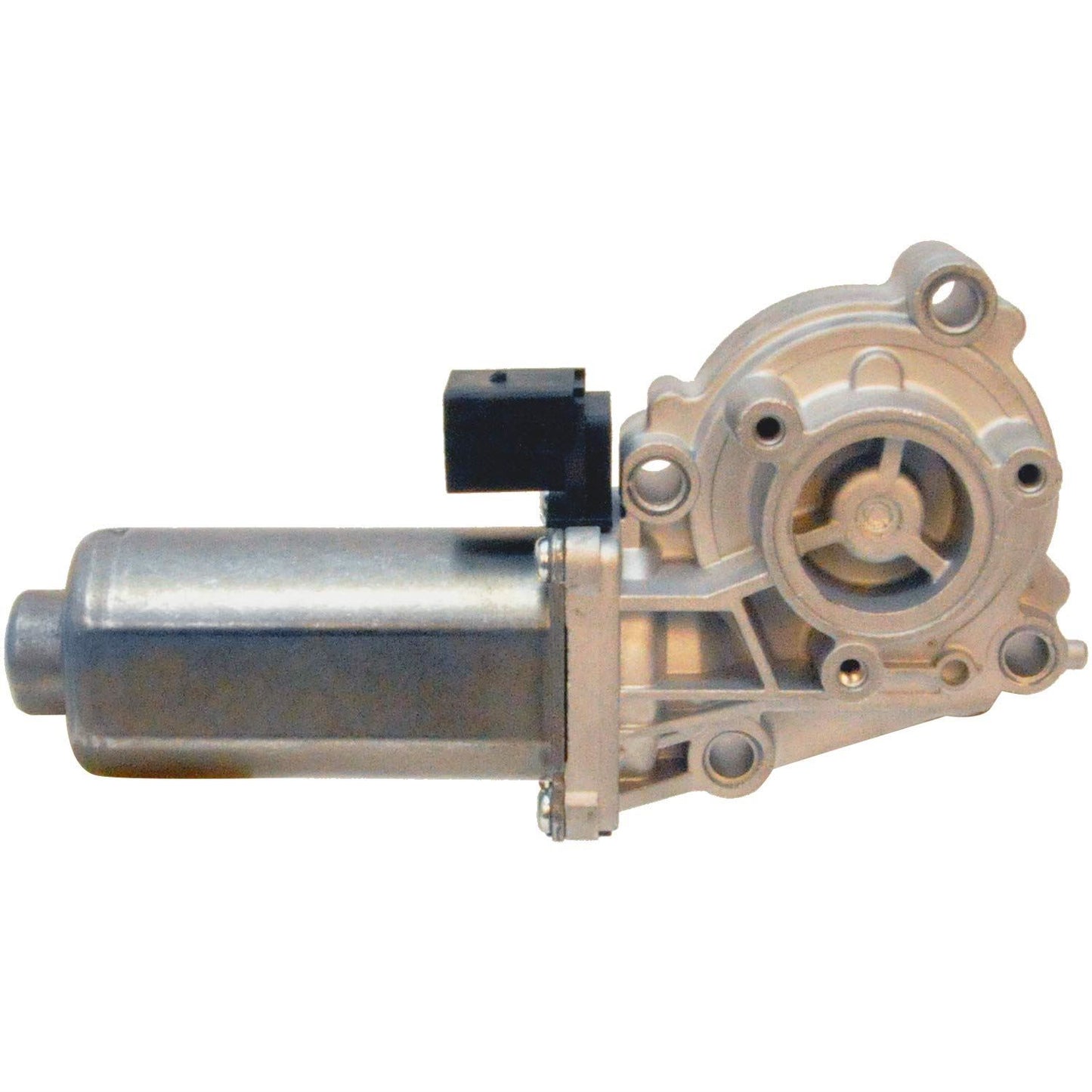 CARDONE 83-1002 Moteur de boîte de transfert
