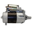 Motor de arranque ACDelco Professional 336-1380