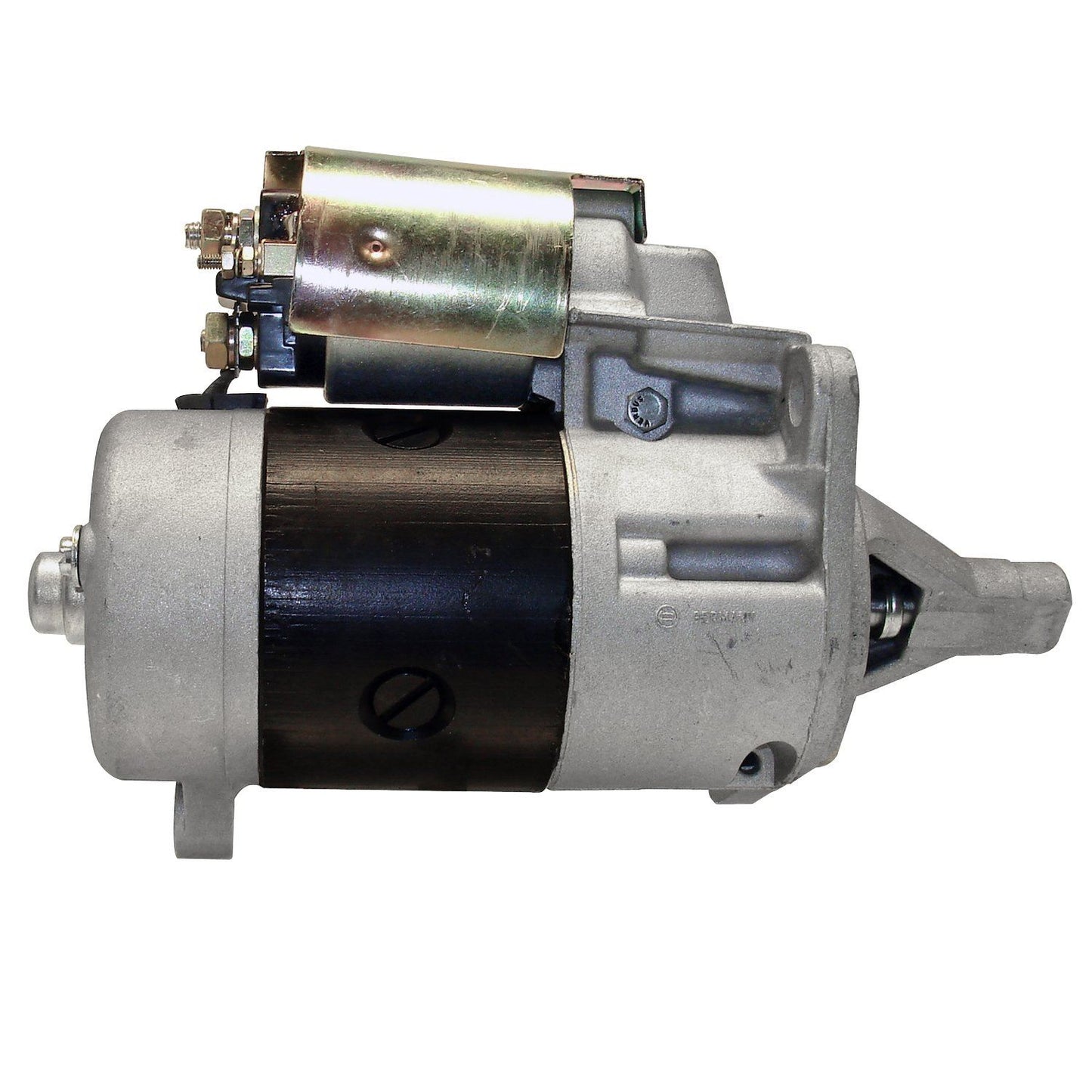Motor de arranque ACDelco Professional 336-1380